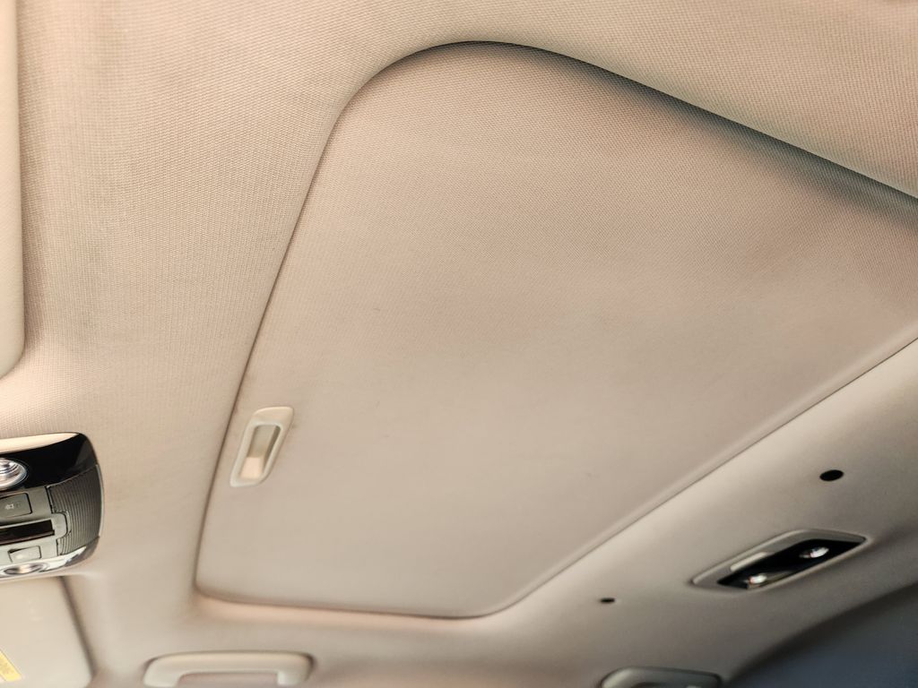 car-gallery-29