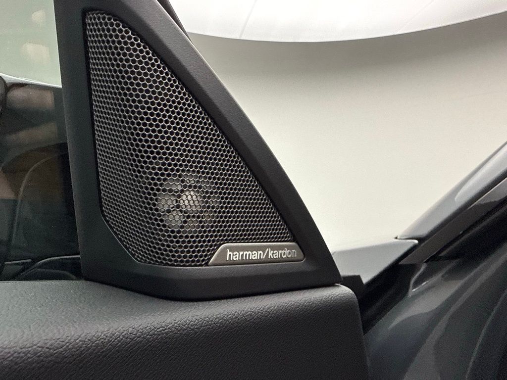 Thumbnail: 2025 BMW 2 Series - 20