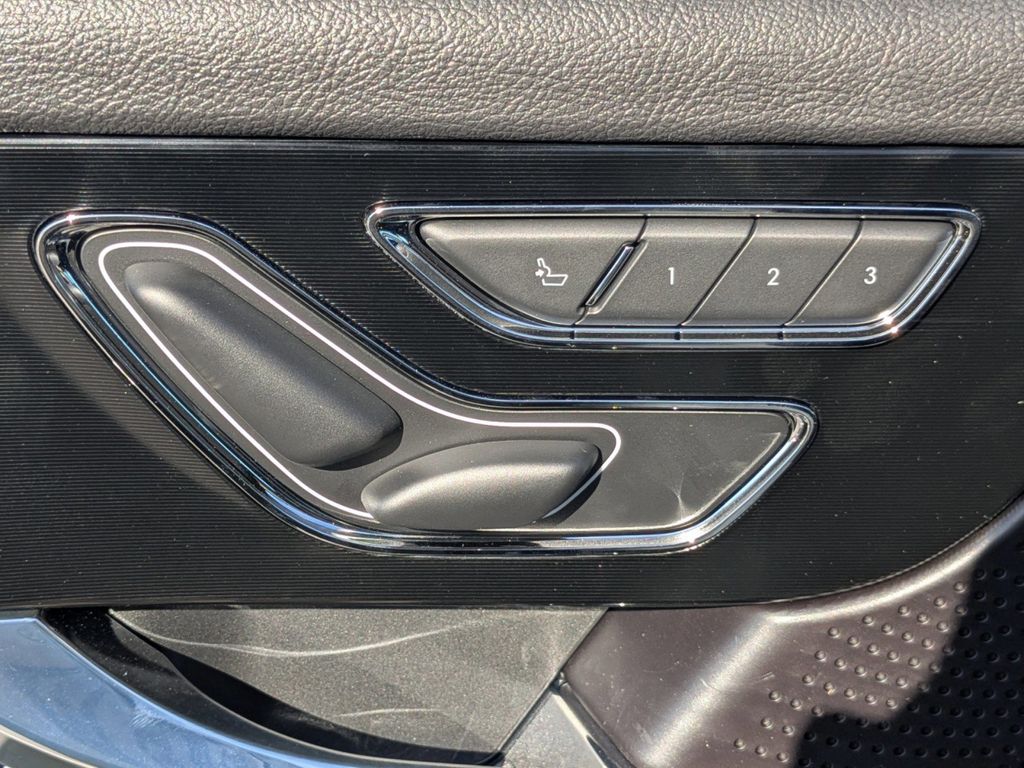 2026 Lincoln Corsair Grand Touring