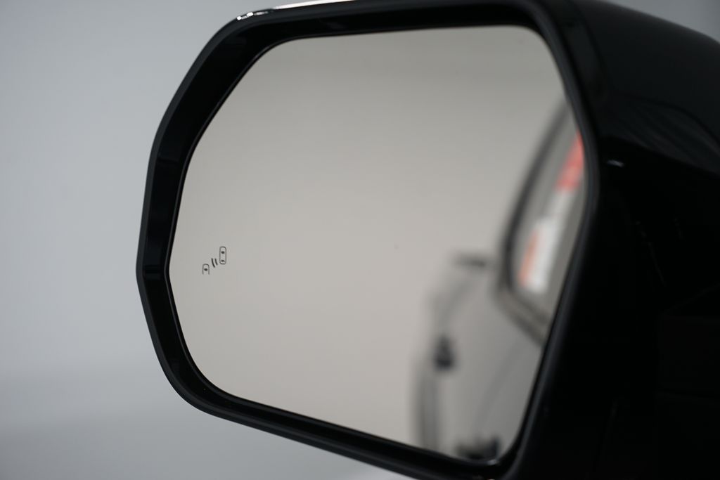 Thumbnail: 2026 Toyota Tundra - 27