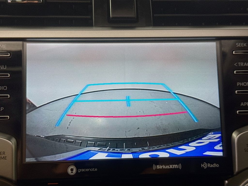 Used Car 2021 Toyota 4runner  Sr5 Premium For Sale Under $40,000 In Austin, Texas