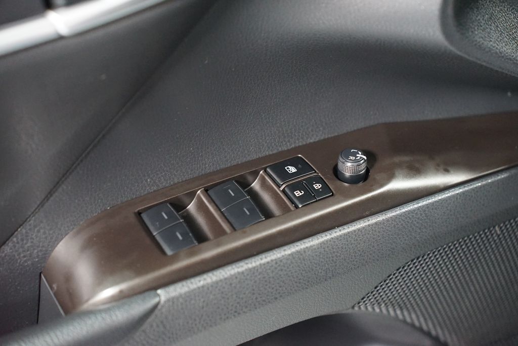 Thumbnail: 2024 Toyota Camry - 29