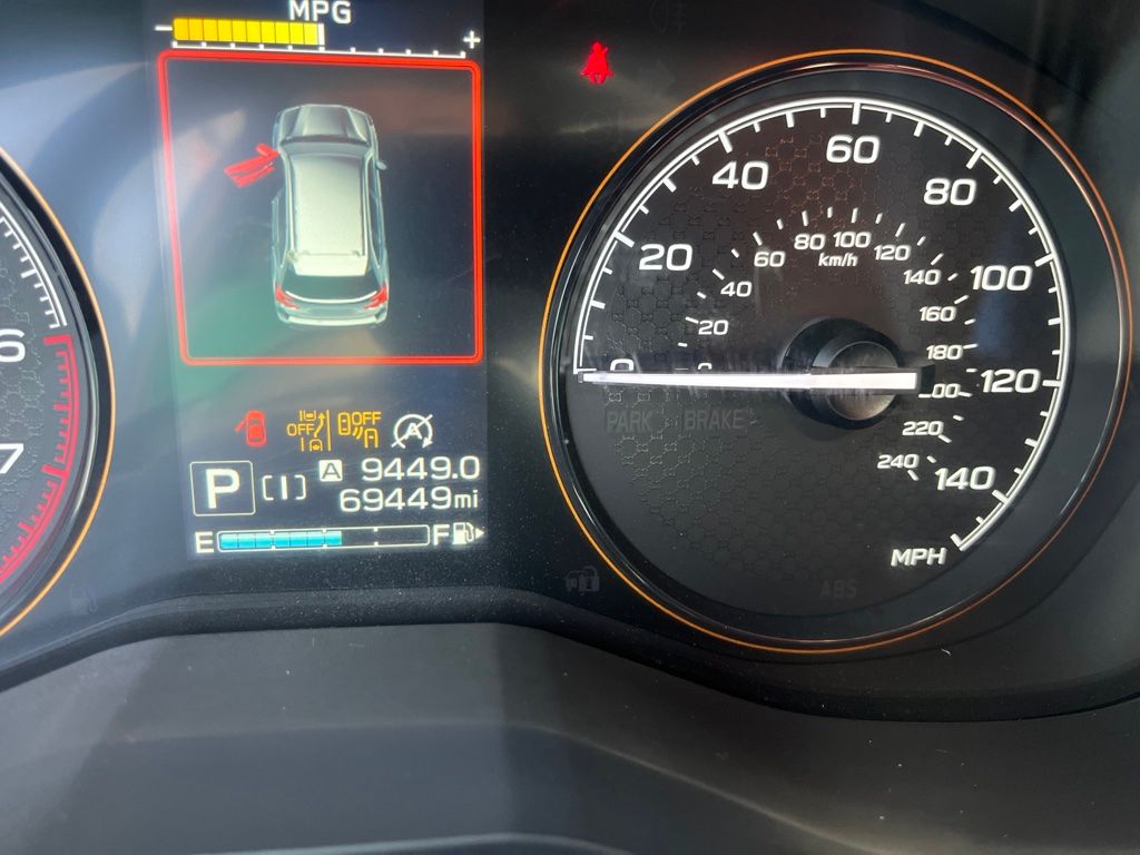 car-gallery-5