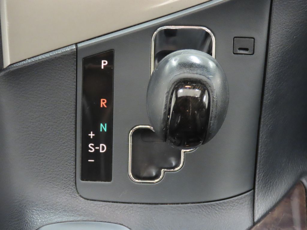 Thumbnail: 2015 Lexus RX - 27