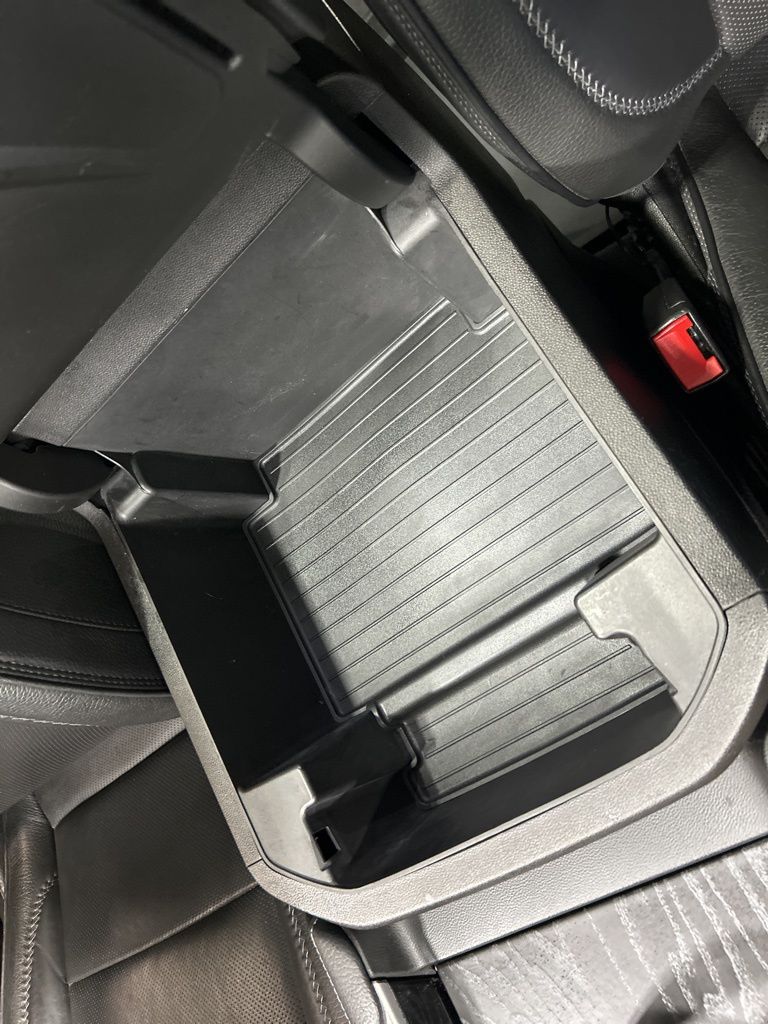 used 2021 GMC Yukon car, priced at $49,881