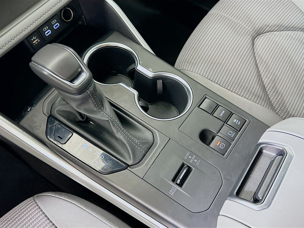 car-gallery-16
