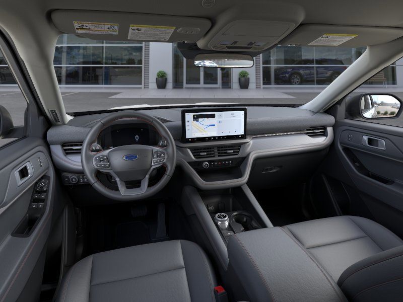 car-gallery-9
