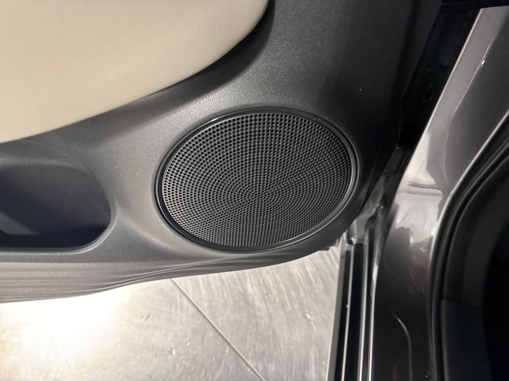 used 2023 Honda HR-V car, priced at $25,983