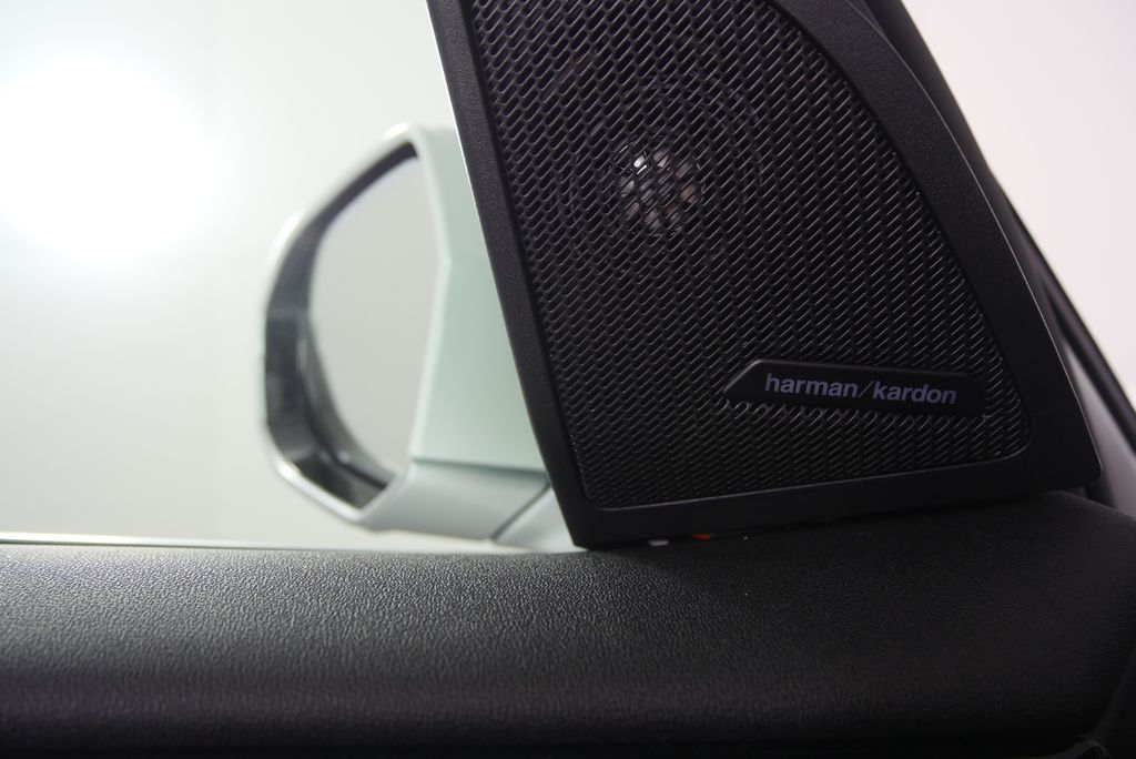 Thumbnail: 2026 BMW X3 - 9