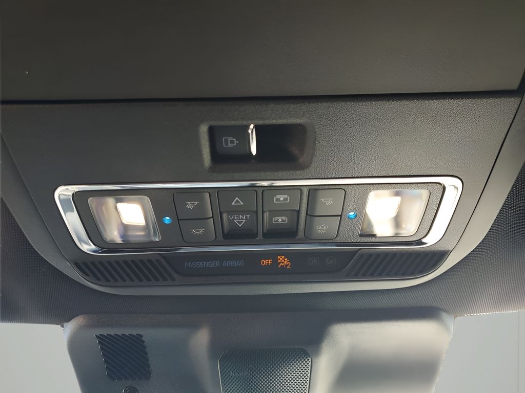 Used Car 2023 Ford F-150  Lariat For Sale Under $50,000 In Austin, Texas