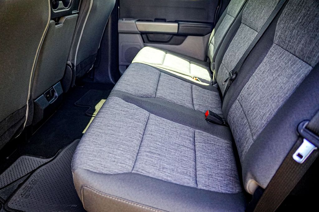 Used Car 2024 Ford F-250sd  Xl For Sale Under $60,000 In Taylor, Texas