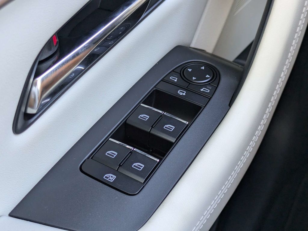 2026 Mazda CX-90 3.3 Turbo Premium Plus
