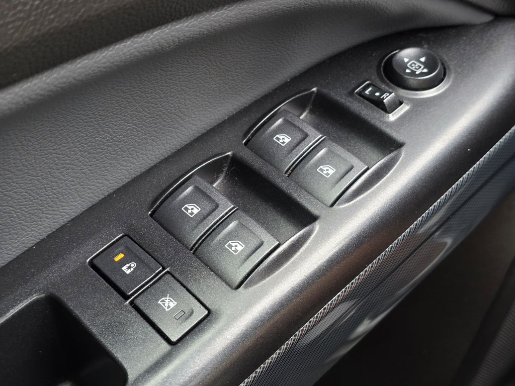 2020 Chevrolet Colorado Z71 Black at Emmons Autoplex