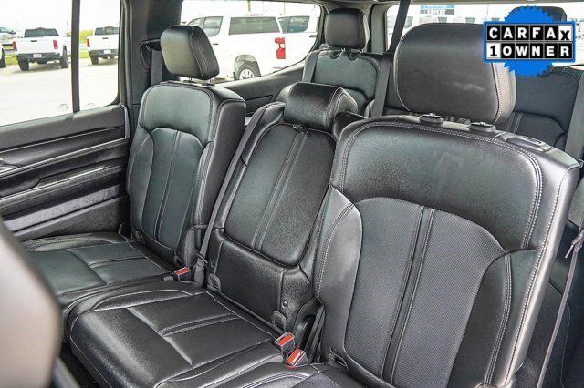 Used Car 2024 Jeep Wagoneer  Base For Sale Under $50,000 In Austin, Texas