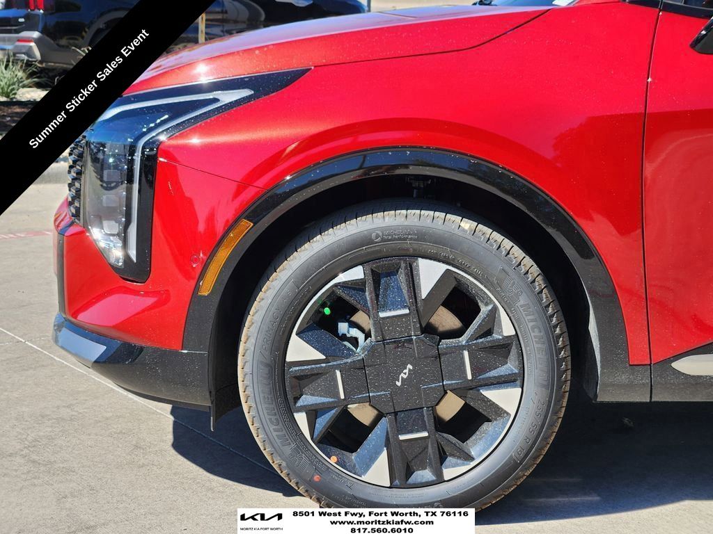 car-gallery-5