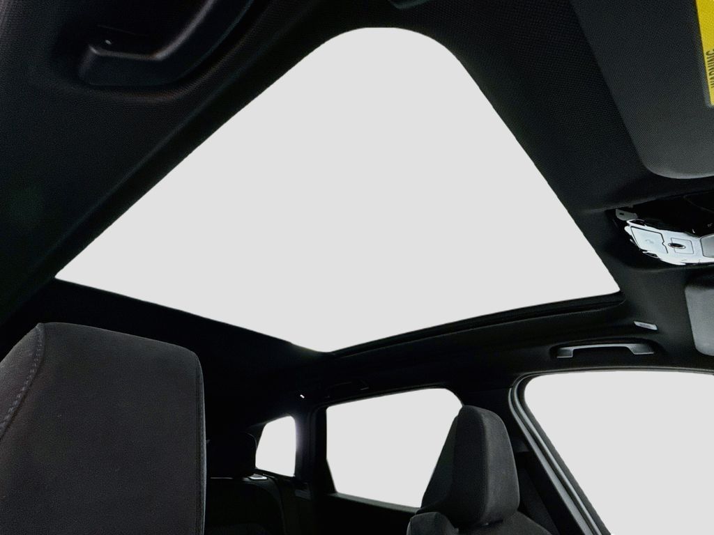 Thumbnail: 2026 BMW X3 - 17