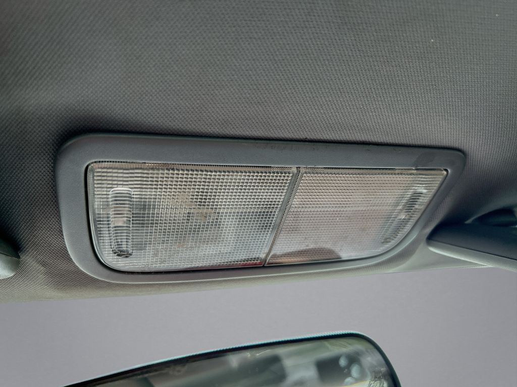 Thumbnail: 2006 Honda Civic - 21