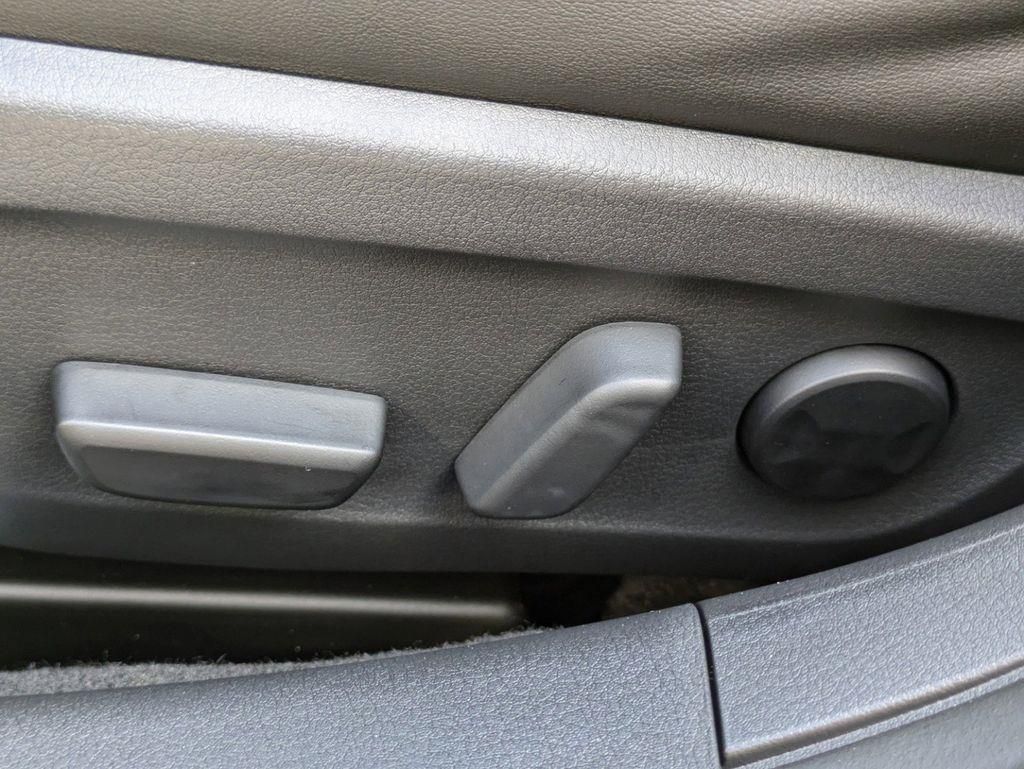 2025 Mazda Mazda3 2.5 Turbo Premium Plus Package photo