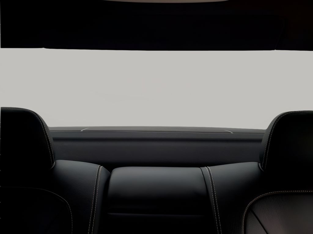 Used Car 2018 Mercedes-benz Cls  Cls 550 For Sale Under $35,000 In Austin, Texas