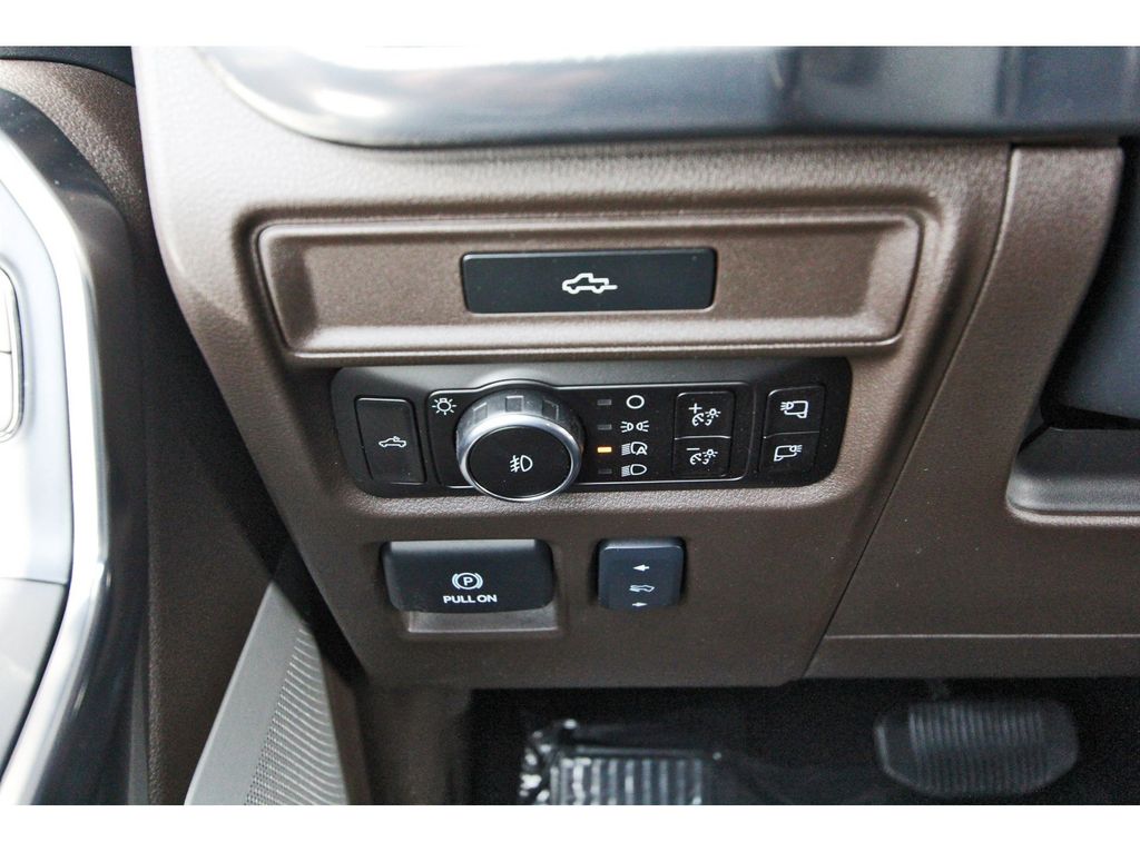 car-gallery-13