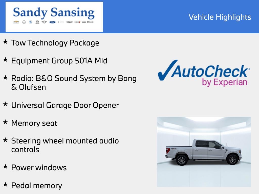 View vehicle photo 7
