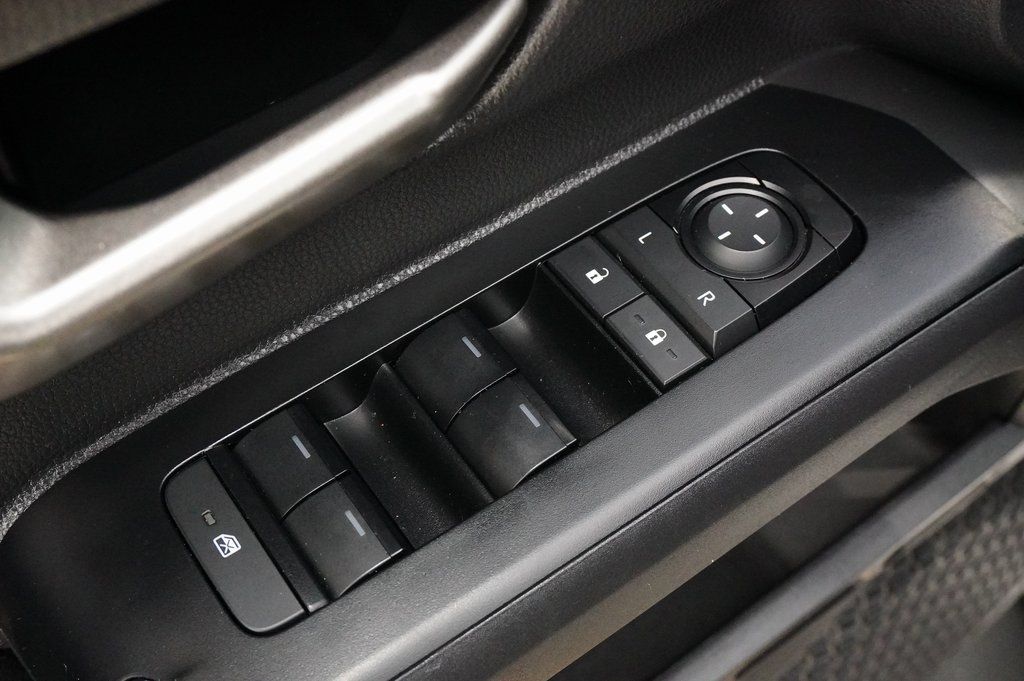 Used Car 2025 Toyota Tacoma  Trd Sport For Sale Under $50,000 In Weatherford, Texas