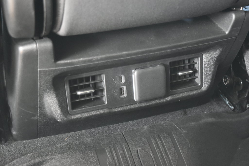 Used 2024 GMC Sierra 1500 Truck