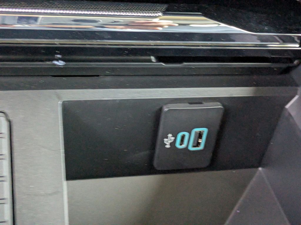 2026 Ford F-250 Super Duty LARIAT