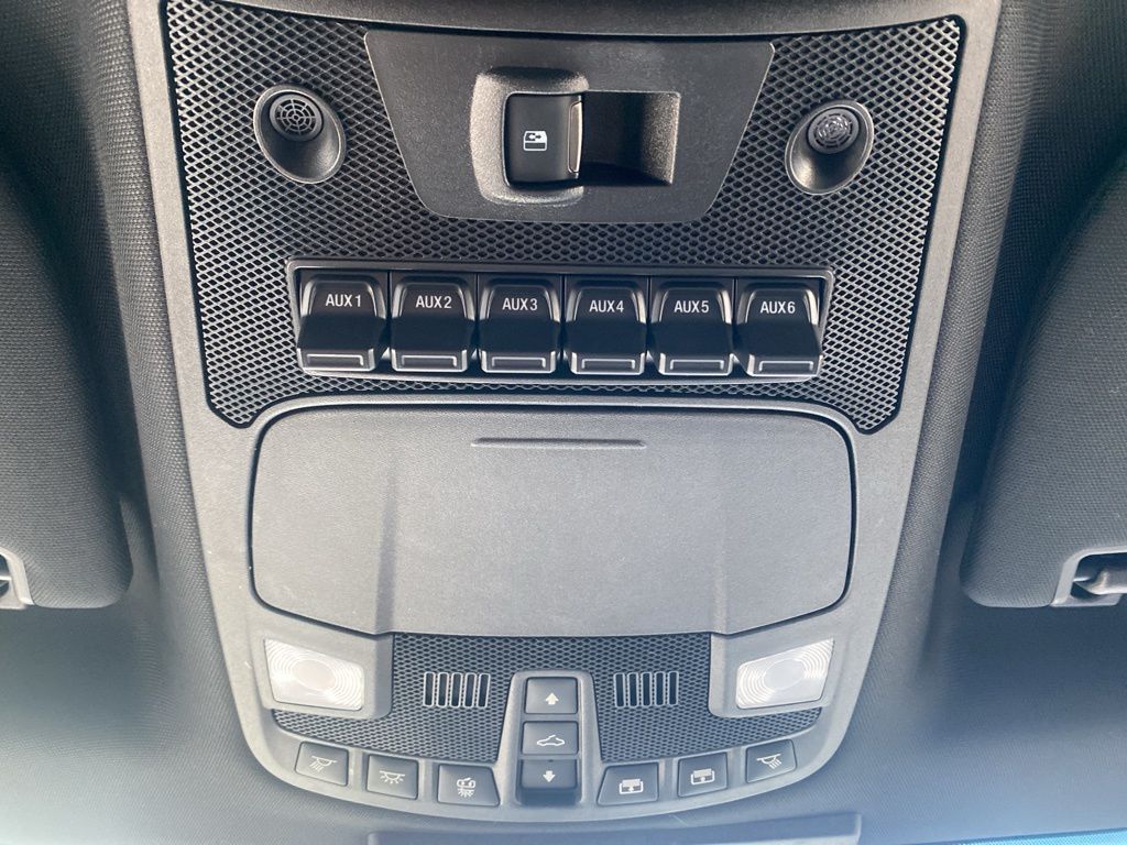 used 2020 Ford F-150 car, priced at $37,300