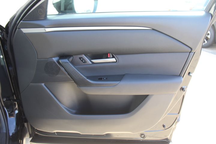 Used Car 2025 Mazda Cx-50 Hybrid  Preferred For Sale Under $35,000 In Georgetown, Texas