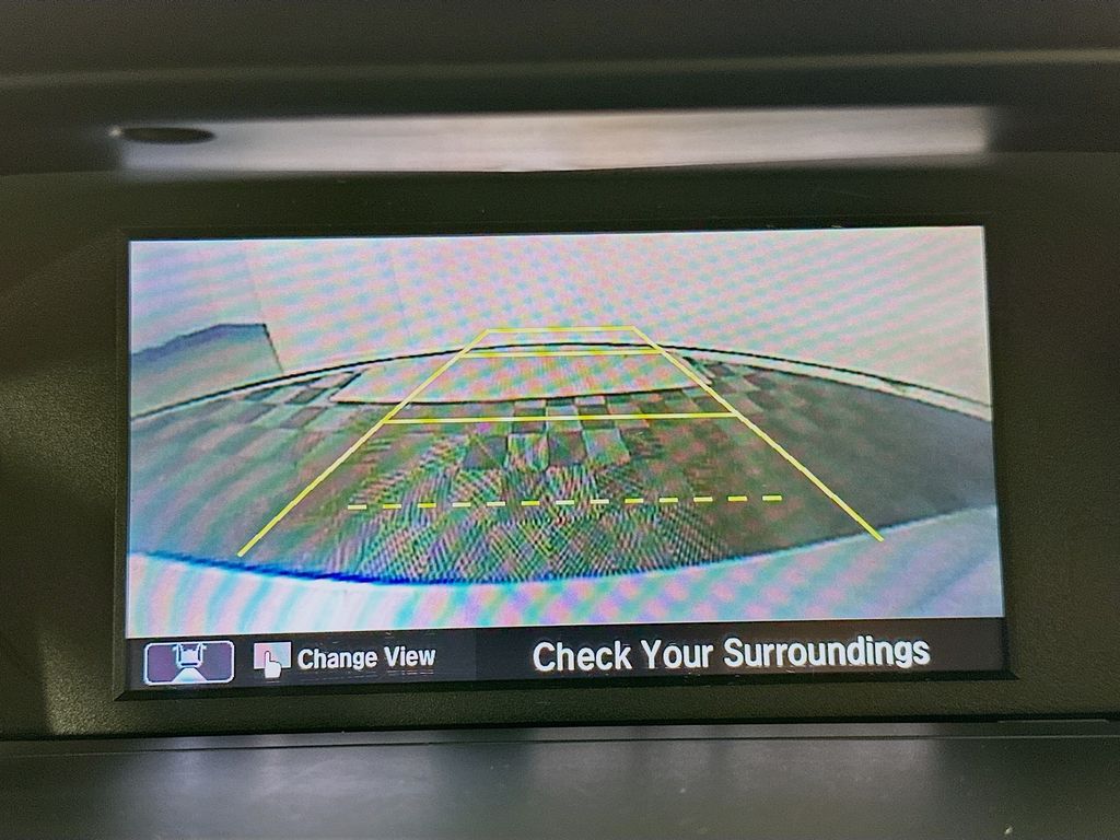 Thumbnail: 2016 Honda Accord - 13