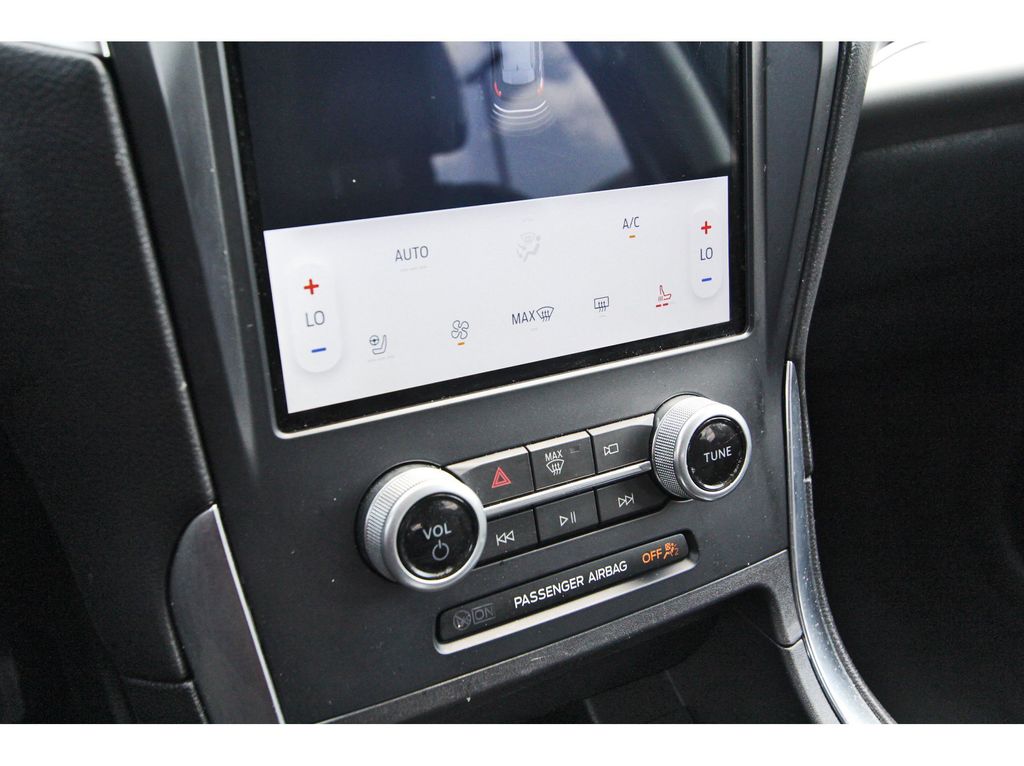 car-gallery-25
