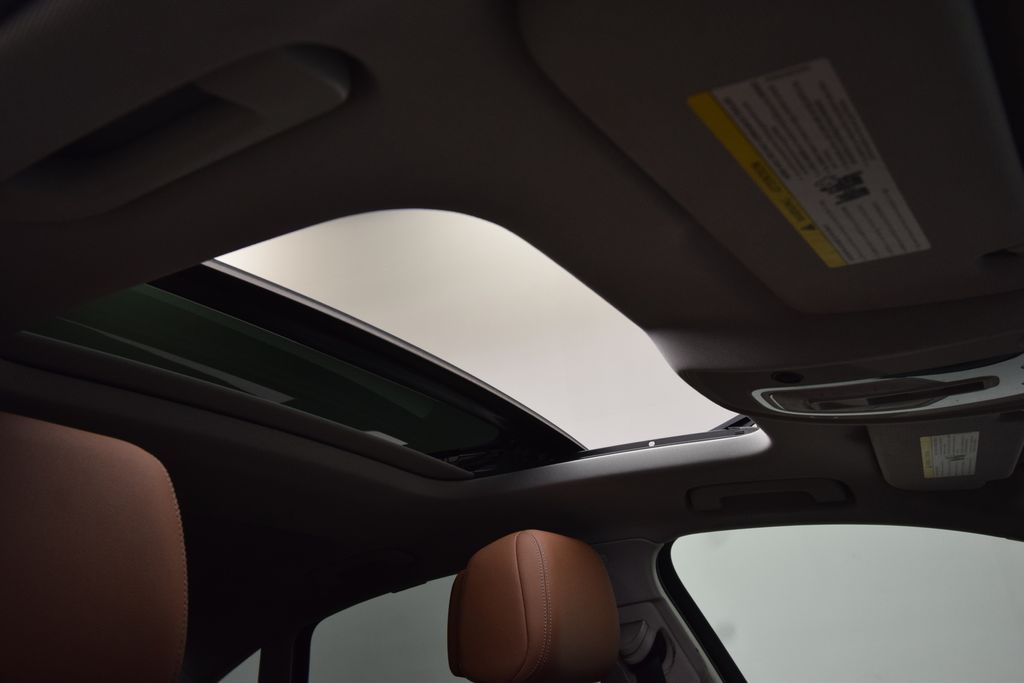 used 2019 Audi A6 car, priced at $19,400