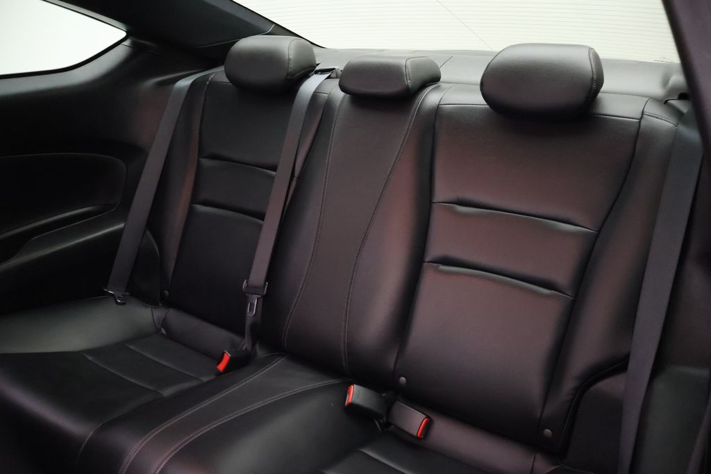 Thumbnail: 2017 Honda Accord - 18