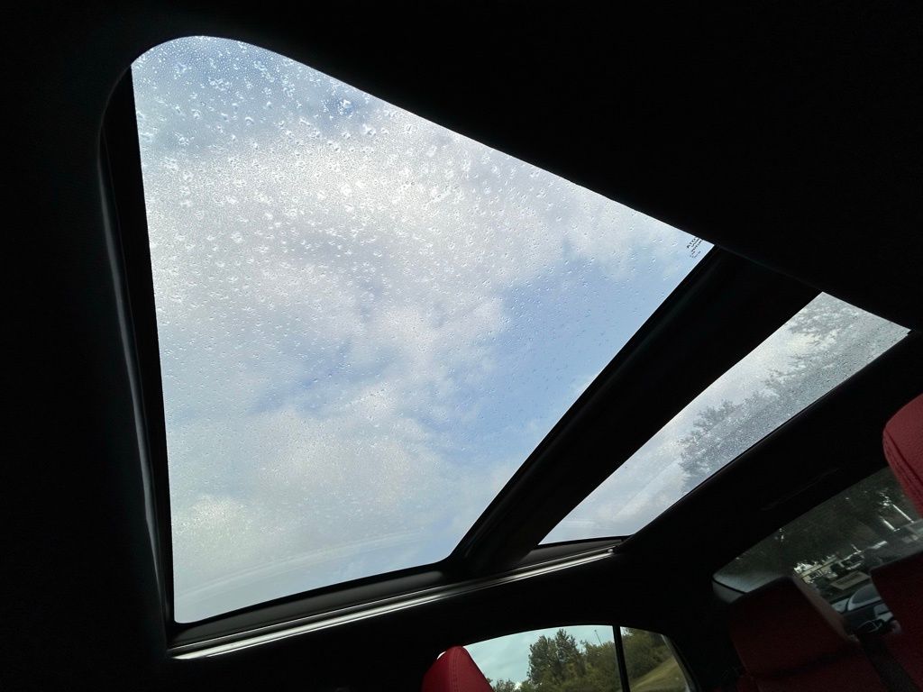 Thumbnail: 2025 Toyota Camry - 31