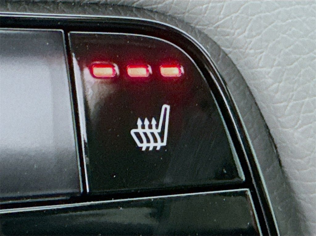 Used Car 2025 Honda Pilot  Touring For Sale Under $50,000 In Austin, Texas