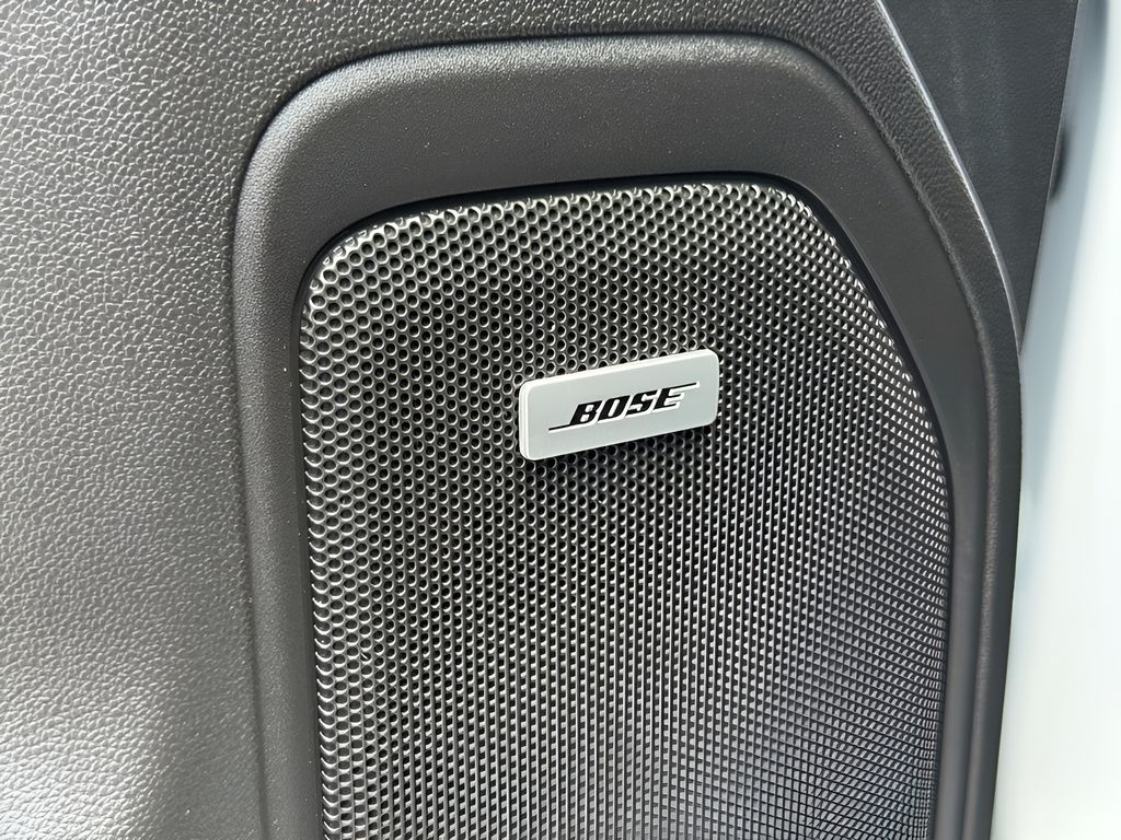 Used Car 2019 Gmc Sierra 1500  At4 For Sale Under $40,000 In Austin, Texas