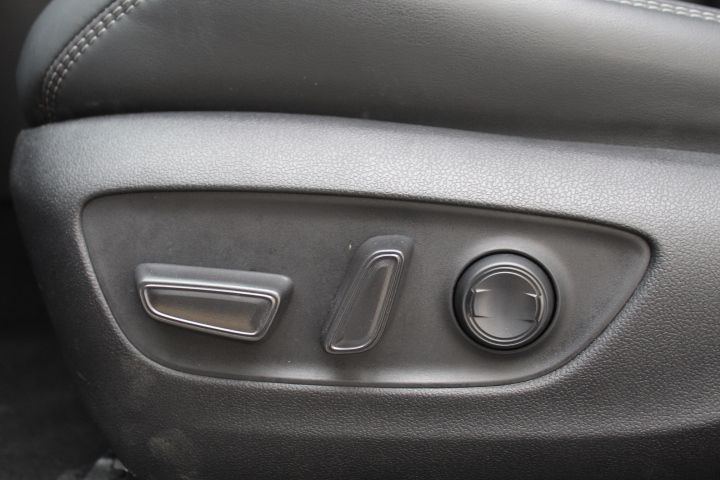 Used Car 2024 Toyota Rav4 Hybrid  Xle Premium For Sale Under $35,000 In Austin, Texas