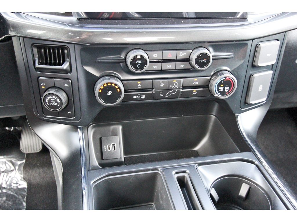 car-gallery-16