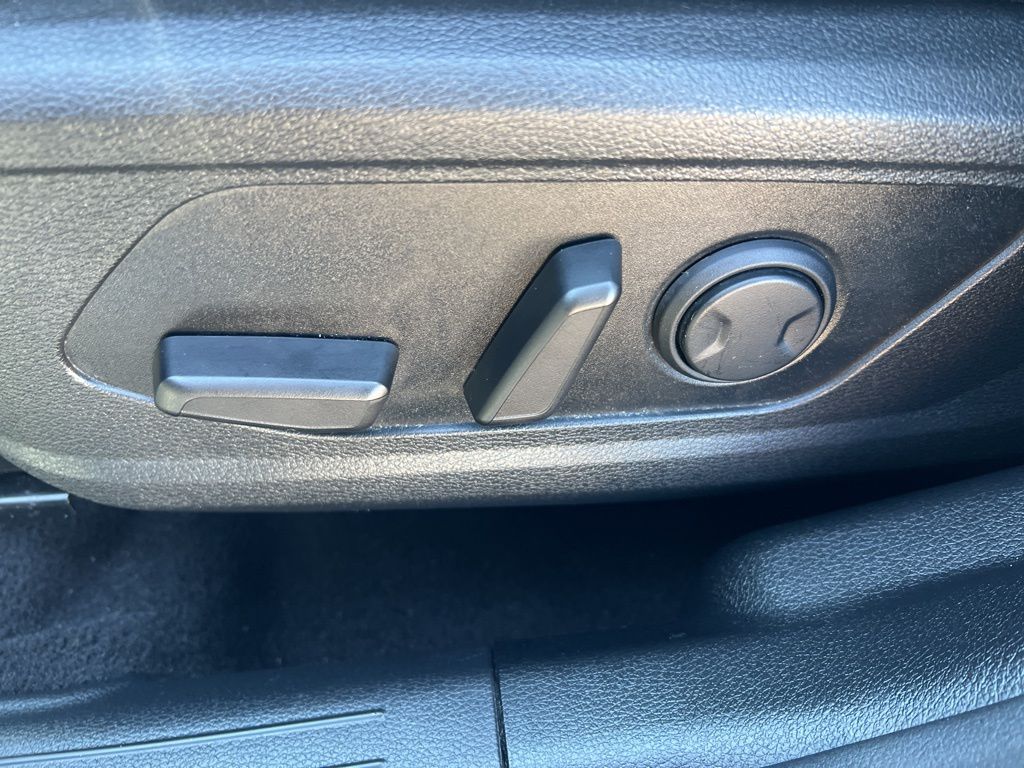 2023 Kia Sportage X-Line photo