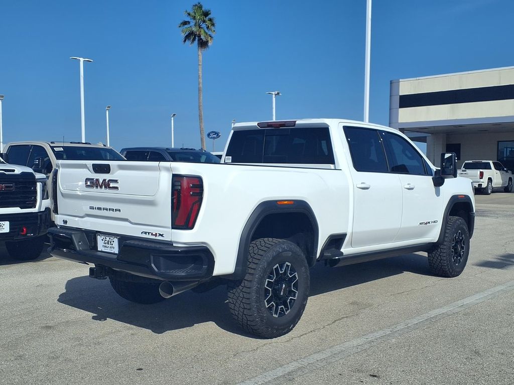 car-gallery-2