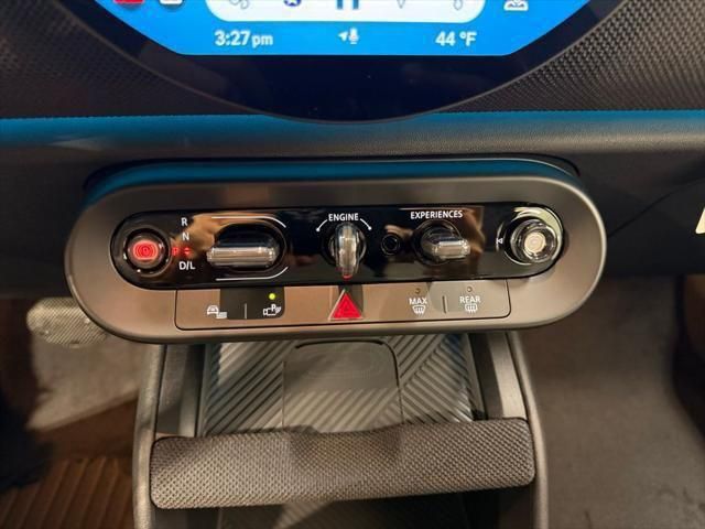 Thumbnail: 2026 MINI Cooper Countryman - 17