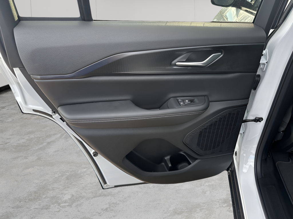 New Car 2025 Jeep Grand Cherokee  For Sale Under $50,000 In Austin, Texas