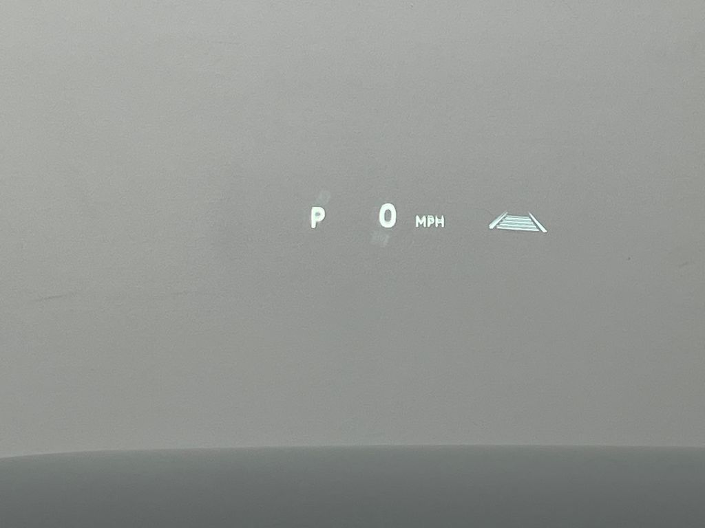 Thumbnail: 2025 Toyota Camry - 25