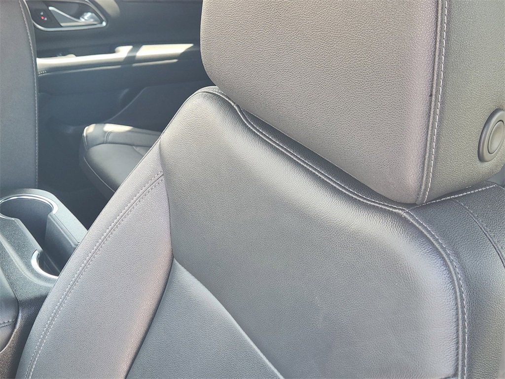 car-gallery-13