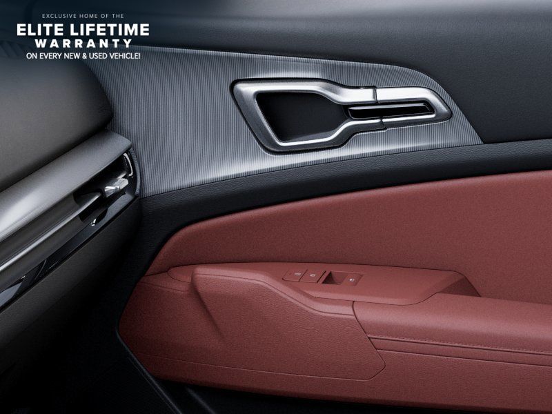 car-gallery-26