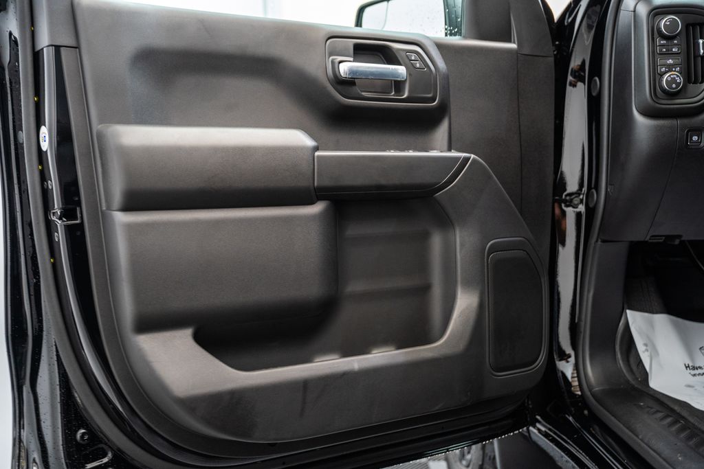 ChevroletSilverado 150031