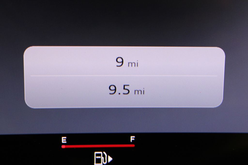 New 2026 White Audi 2.0T Premium Plus image 3