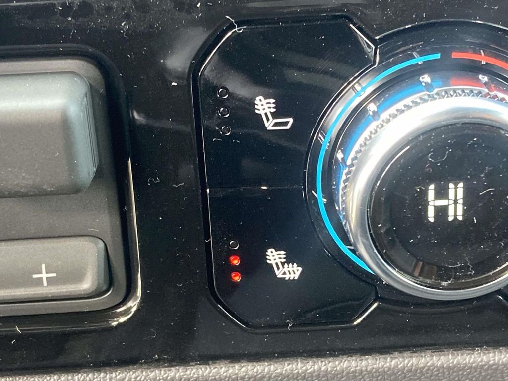 New 2026 Silver GMC SLE image 20