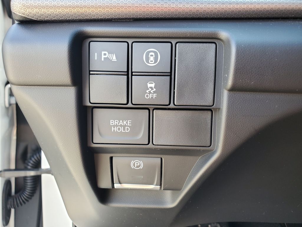 2024 Acura RDX - $36,888